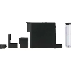 Mestic ME-100 espressomachine< Keukenapparaten