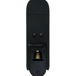 Mestic ME-100 espressomachine< Keukenapparaten