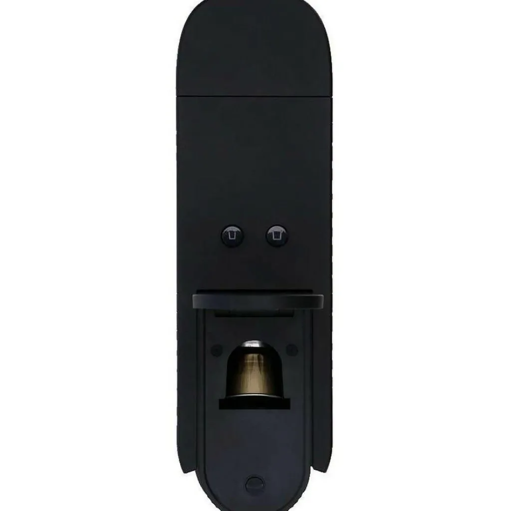 Mestic ME-100 espressomachine< Keukenapparaten