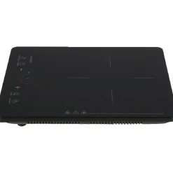 Mestic MIC-120 inductiekookplaat< Keukenapparaten