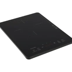 Mestic MIC-120 inductiekookplaat< Keukenapparaten