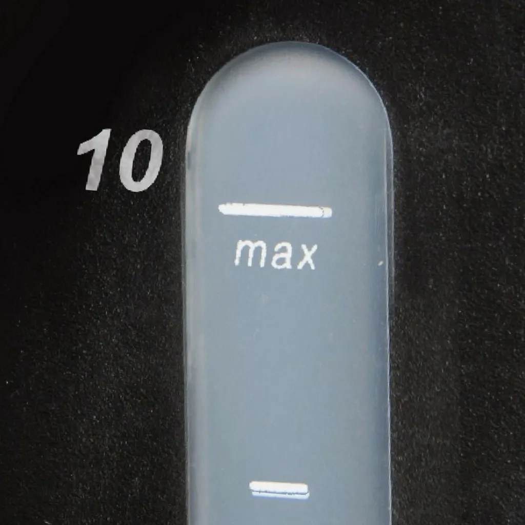 Keukenapparaten-Mestic MK-80 koffiezetapparaat