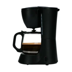 Keukenapparaten-Mestic MK-60 koffiezetapparaat