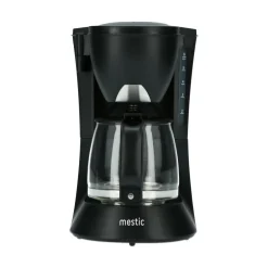 Keukenapparaten-Mestic MK-60 koffiezetapparaat