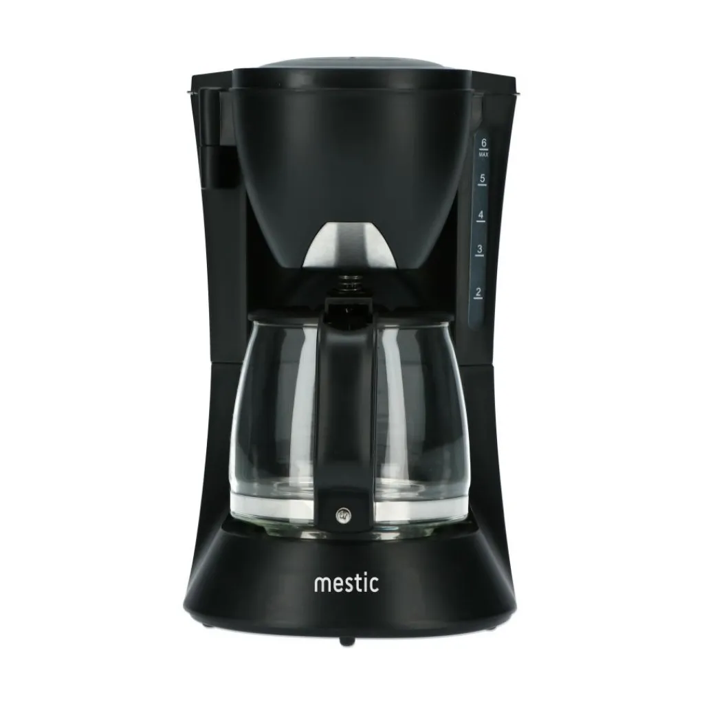 Keukenapparaten-Mestic MK-60 koffiezetapparaat