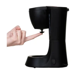 Keukenapparaten-Mestic MK-60 koffiezetapparaat