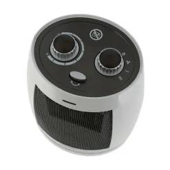 Kachels-Mestic MKK-150 keramische kachel