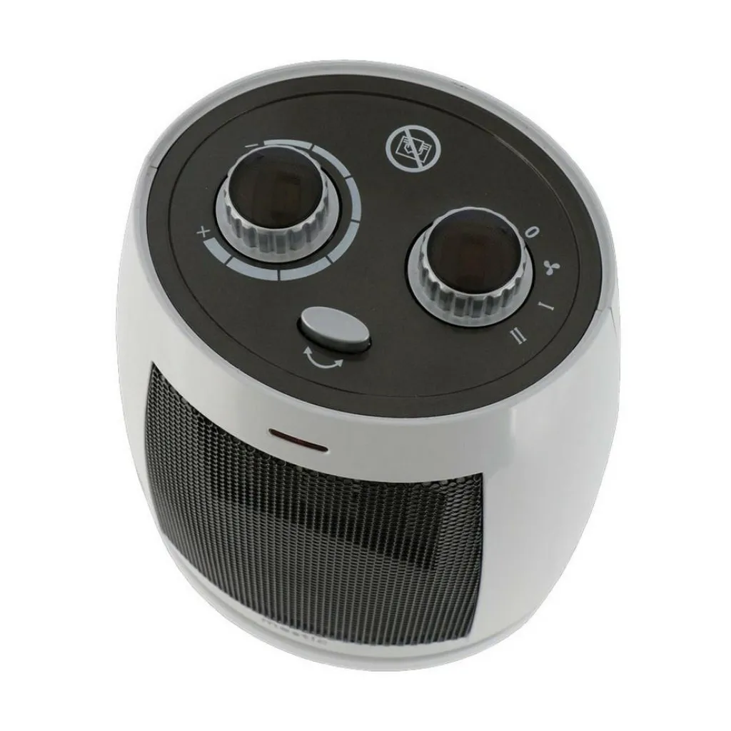 Kachels-Mestic MKK-150 keramische kachel