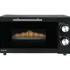Ovens-Mestic MO-60 oven