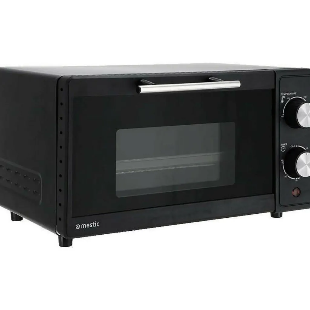 Ovens-Mestic MO-60 oven