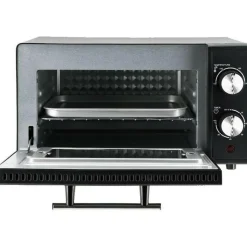 Ovens-Mestic MO-60 oven
