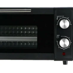 Ovens-Mestic MO-60 oven