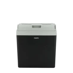 Koelboxen-Mestic Mtec-28 thermo-elektrische koelbox