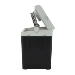 Koelboxen-Mestic Mtec-28 thermo-elektrische koelbox