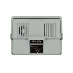 Koelboxen-Mestic Mtec-25 thermo-elektrische koelbox