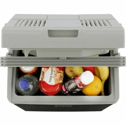 Koelboxen-Mestic Mtec-25 thermo-elektrische koelbox