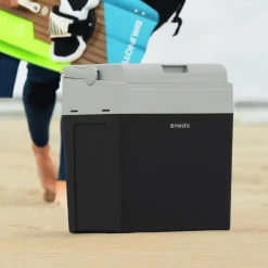 Koelboxen-Mestic Mtec-25 thermo-elektrische koelbox