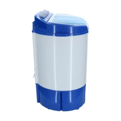 Mestic MW-120 centrifuge wasmachine< Wassen & Drogen