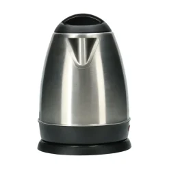 Mestic MWC-110 waterkoker< Keukenapparaten