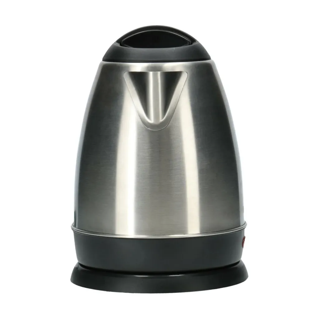 Mestic MWC-110 waterkoker< Keukenapparaten