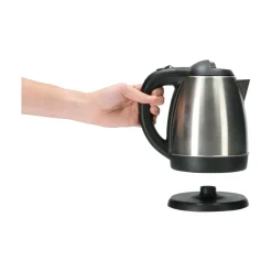 Mestic MWC-110 waterkoker< Keukenapparaten