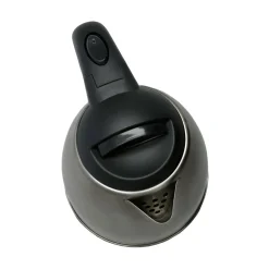 Mestic MWC-110 waterkoker< Keukenapparaten