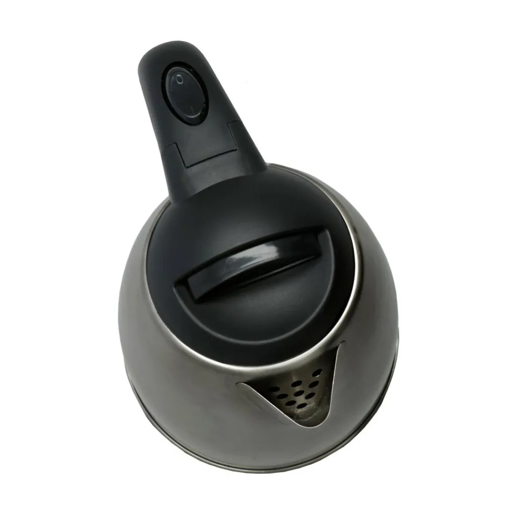 Mestic MWC-110 waterkoker< Keukenapparaten