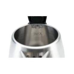 Mestic MWC-110 waterkoker< Keukenapparaten