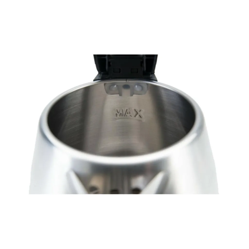 Mestic MWC-110 waterkoker< Keukenapparaten