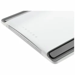 Mestic RTA-2600 airco met luchtverdeelbox< Airco's