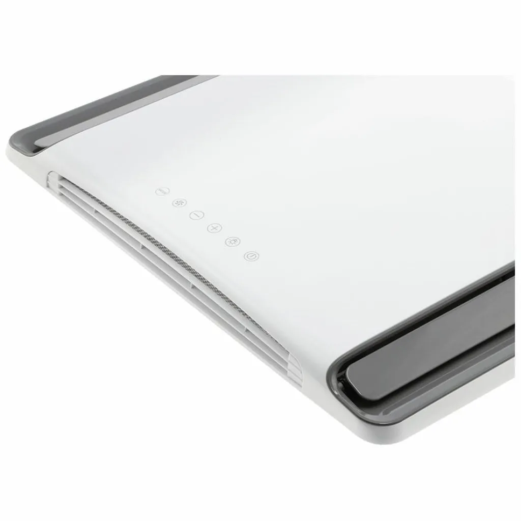 Mestic RTA-2600 airco met luchtverdeelbox< Airco's