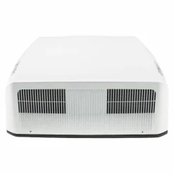Mestic RTA-2600 Inverter airco met luchtverdeelbox< Airco's