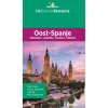 Reisboeken & Kaarten-Michelin De Groene Reisgids Oost-Spanje reisgids