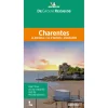 Michelin Poitou-Charentes reisgids< Reisboeken & Kaarten