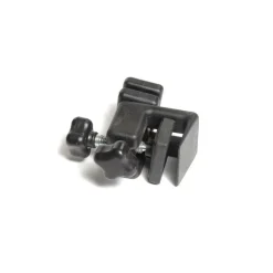 Spiegels-Milenco Aero 4 Mirror klemeenheid per stuk