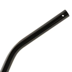 Milenco Aero caravanspiegels verlengpijp< Spiegels