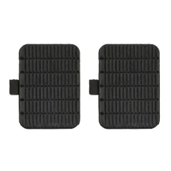 Spiegels-Milenco Airo 4 Mirror pad per 2 stuks