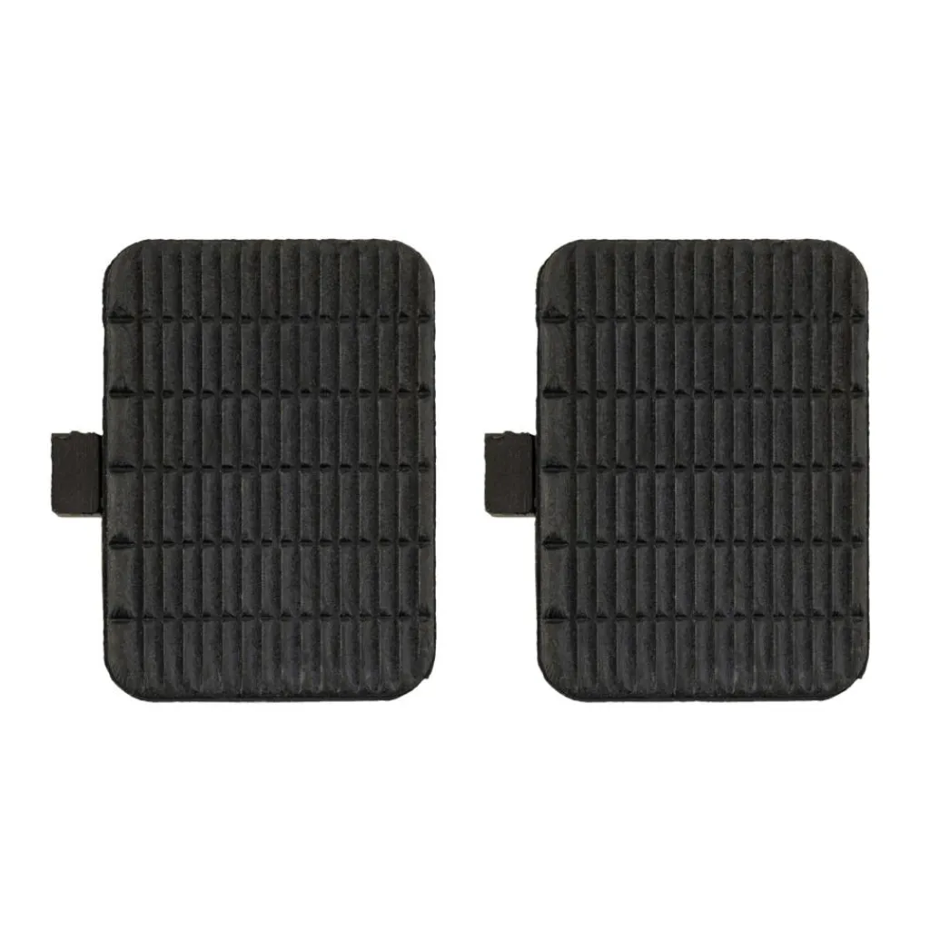 Spiegels-Milenco Airo 4 Mirror pad per 2 stuks