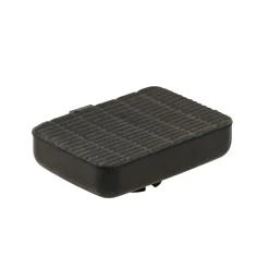 Spiegels-Milenco Airo 4 Mirror pad per 2 stuks