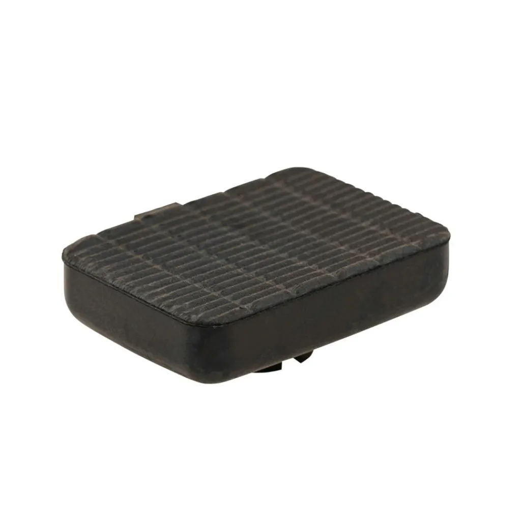 Spiegels-Milenco Airo 4 Mirror pad per 2 stuks