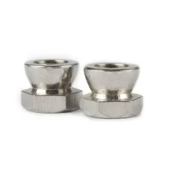 Koppelingssloten & Wielklemmen-Milenco Breekmoer koppelingsslot compact