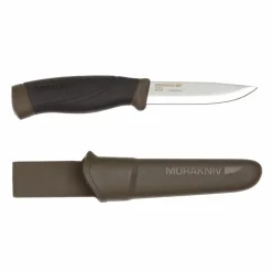 Morakniv Companion Heavy Duty MG mes< Multitools & Zakmessen