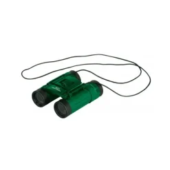 Verrekijkers & Kompassen-Moses. Verlag Expeditie Natuur verrekijker