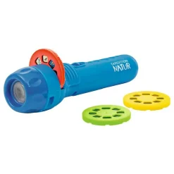 Moses. Verlag Expeditie Natuur Onze Vogels diashow< Buitenspelen & Spelletjes