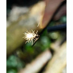 Overige Accessoires-Moses. Verlag Expeditie Natuur vuurstarter