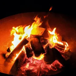 Overige Accessoires-Moses. Verlag Expeditie Natuur vuurstarter