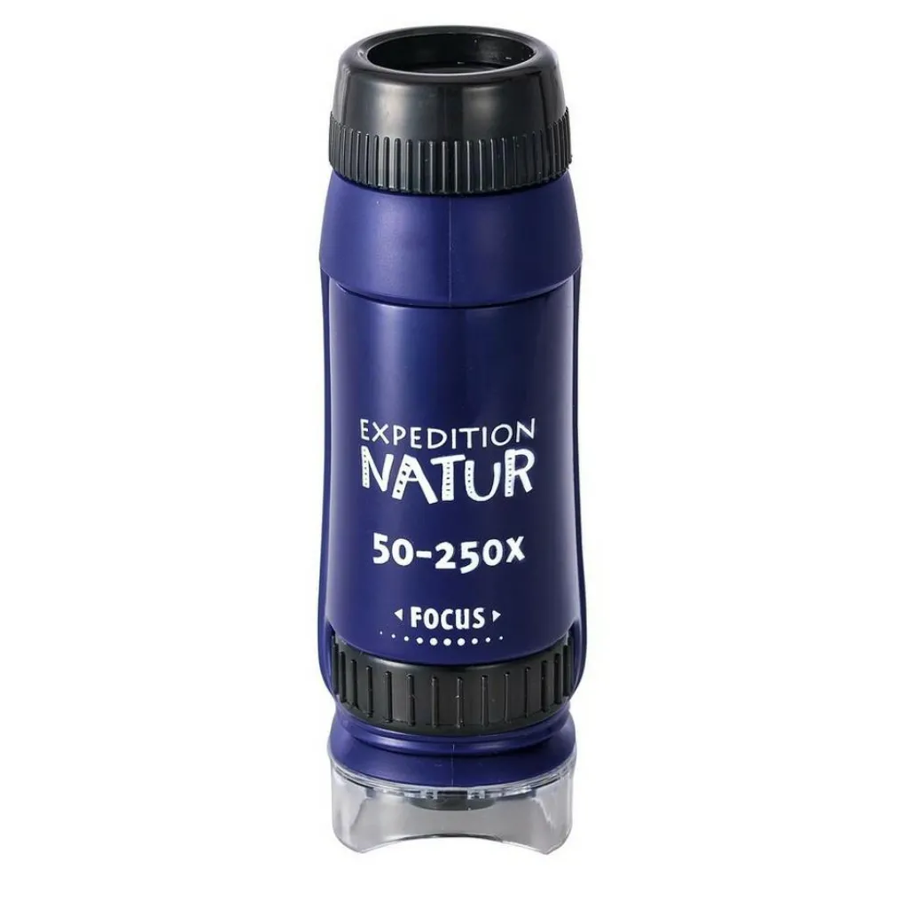 Buitenspelen & Spelletjes-Moses. Verlag Expeditie Natuur Outdoor Pocket loep