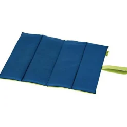 Overige Accessoires-Moses. Verlag  Expeditie Natuur Opvouwbare zitkussen