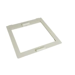 Dakluiken-MPK Dakluik verduistering en insectenhor