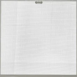 MPK kunststof gaasframe voor dakluik 40 x 40 cm< Dakluiken